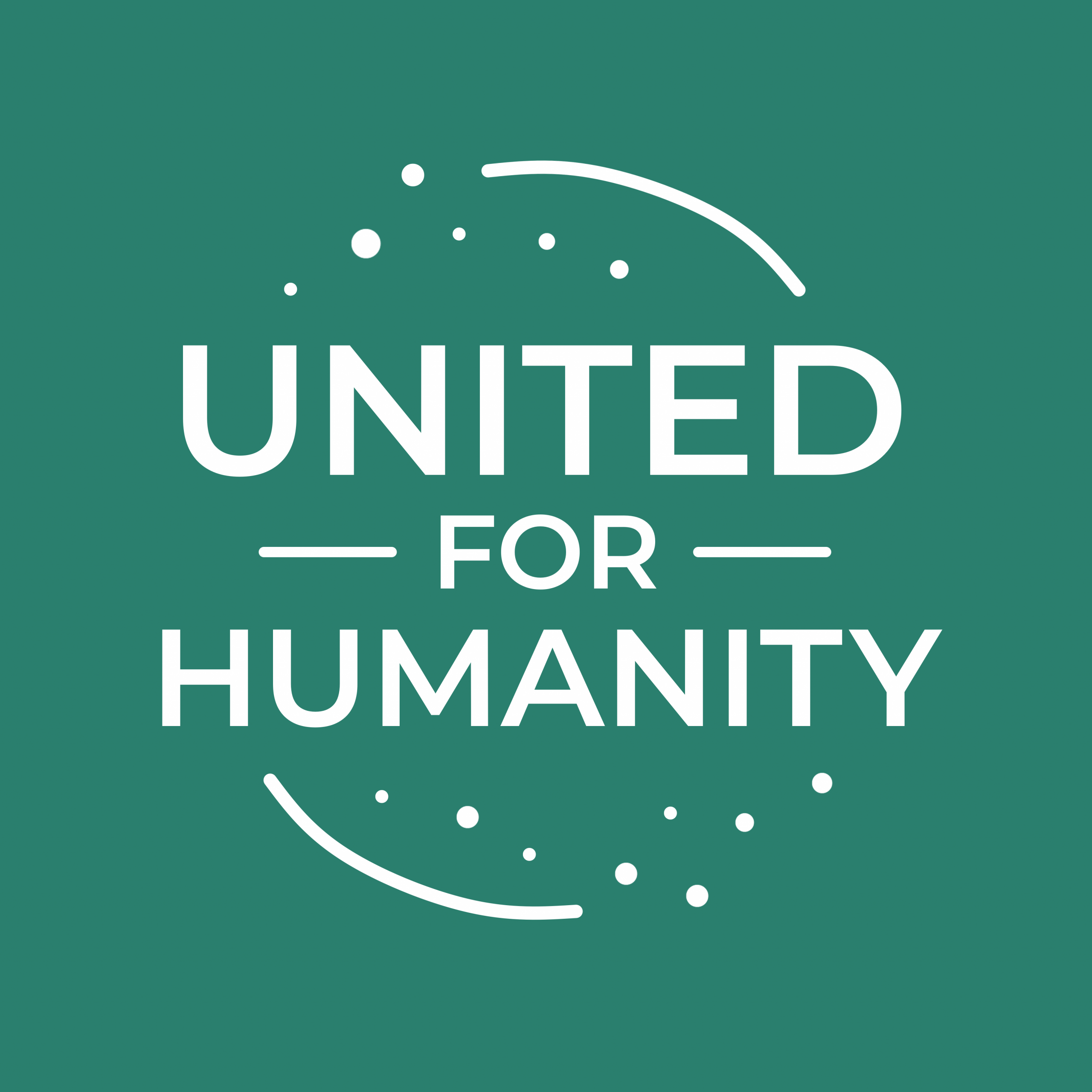 United for Humanity